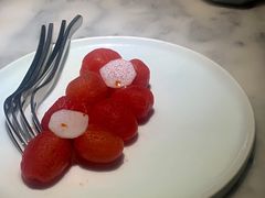 -辛香汇·现炒川菜(淮海路百盛店)