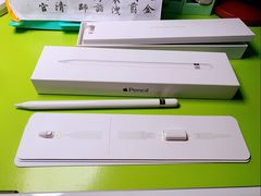-Apple零售店(济南恒隆广场店)