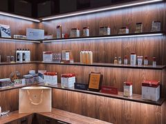 -三间愈舍·Triple Spa(重庆IFS国金中心店)