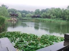 -日出青木·杭帮菜名店