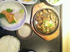 -琴寿司居酒屋(软件园店)