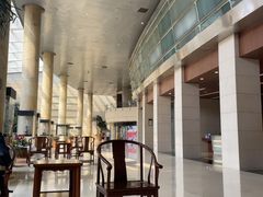 -北京饭店