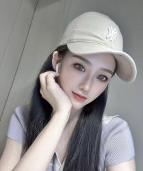 -爱秀造型 T-G