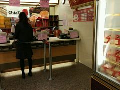 -佳德凤梨酥