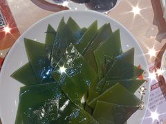 -刘一锅筋头巴脑(大悦城C店)