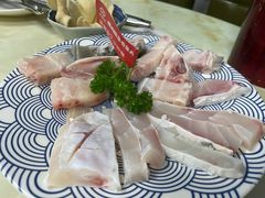 -大家鲩无骨脆肉鲩专门店(东城店)