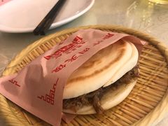 -玉华宫宾馆·餐厅(铜川驻京办店)