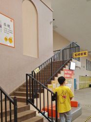 -疯狂的麦咭(长沙店)
