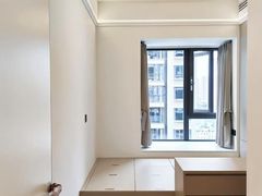 -京东家装(昆明总店)