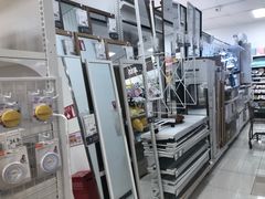 -NITORI 宜得利家居(天津泰达永旺店)