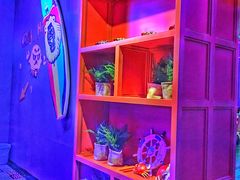 -蛮横肉蟹煲(印象城店)