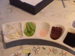 -拾久(朝阳公园店)