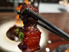 -茶叁酒肆·楚味江湖(菱角湖店)