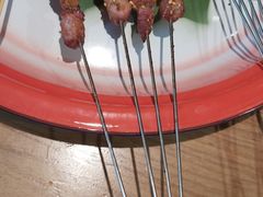 -申记串道和和旗舰店(北行店)