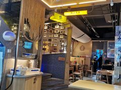 -贰拾捌味·宜宾燃面(春熙路旗舰店)