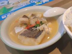 -老乡鸡(国华广场店)