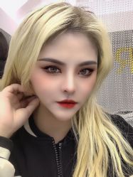 点击看大图 -瞬间漂亮·化妆造型(北滨路店)