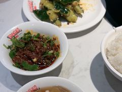-虾吃虾涮.虾火锅.肉蟹煲(步步高梅溪新天地店)