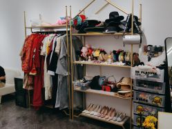 -星宝贝儿童摄影