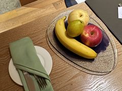 -重庆解放碑威斯汀酒店