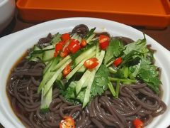 -胖哥俩肉蟹煲(河北勒泰购物中心店)