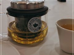 -广州酒家(花都店)