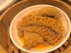 金钱肚-岭南小生·粤港点心(华新旗舰店)