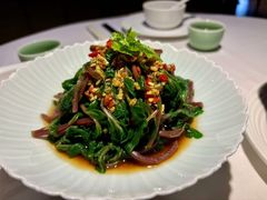 -百味馆·海鲜·湛江菜(后海花园店)