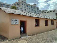 -云南师范大学(一二一西南联大校区)