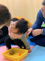 -巧虎kids体验中心(绿宝广场店)