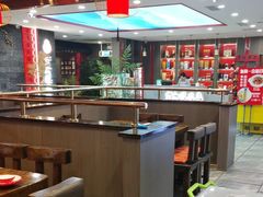 -重庆酸菜鱼(上海路店)