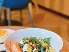 -Wagas沃歌斯(大学路店)