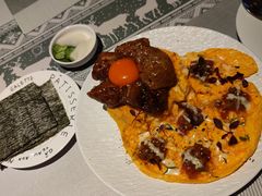 -和牛食堂•BISTRO(广州首店)