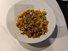 -时间仓(湘江世纪城店)