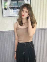 点击看大图 -PE SALON