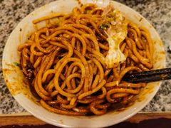 -小街天府(西工小街店)