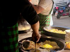 -兴隆点心店(新北街店)