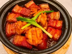 -宁海食府(大剧院店)