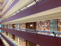 -新加坡文华东方酒店