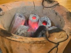 -洪大厨鸡煲(福田店)