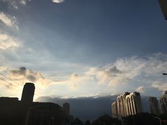-醉爱小馆·创意南京菜(瑞阳街店)