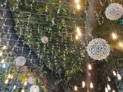 -螺思宝螺蛳粉火锅·鸭脚煲(西乡店)