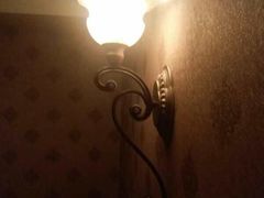 -春会馆(茂名北路店)