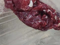 -阿娟牛肉丸·手打牛肉丸·现做现卖