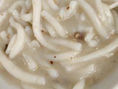 -老西关濑粉(文明路店)