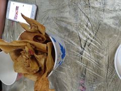 -小民大排档(马场角横路店)