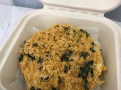 -美斯烘焙培训学院•蛋糕•面包•咖啡(宝安校区)