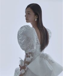 -盛夏光年studio·美学·电影感·定制