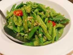 -Sala Thai Restaurant