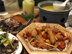 -胡桃里音乐酒馆(环亚凯瑟琳广场店)